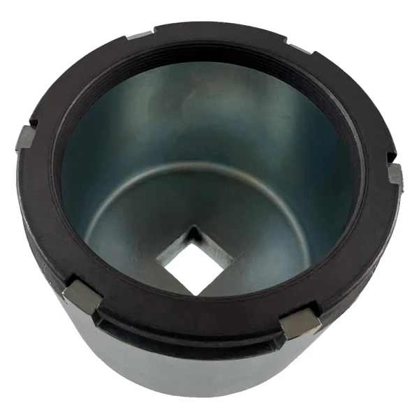 ALAT ZA MATICU LEŽAJA KOTAČA AUTOBUS VDL, DAF, BOVA