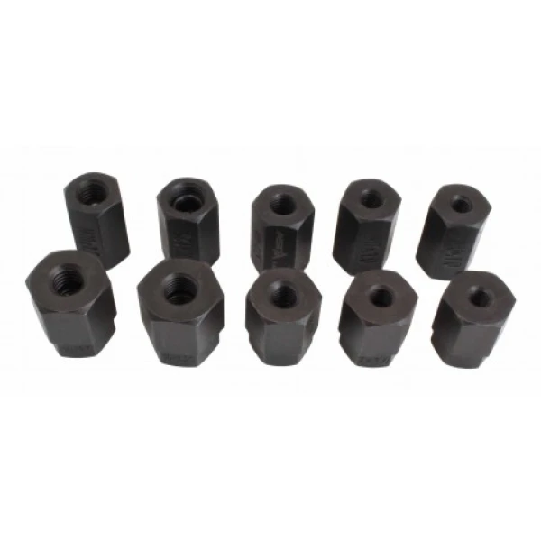 KLJUČEVI ZA ŠERAFE BEZ GLAVE - BRIZONE