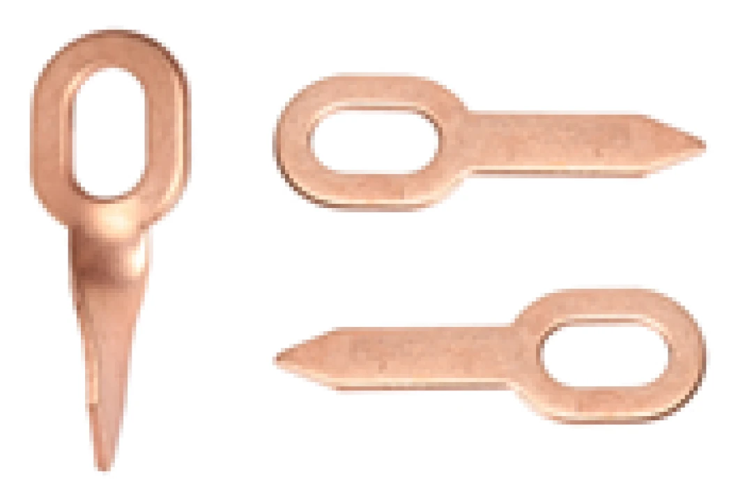 ADAPTER ZA IZVLAČENJE LIMA SUZA