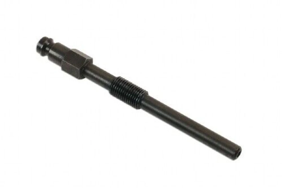 ADAPTER ZA KOMPRESIOMETAR DIZEL M9x1.0 mm