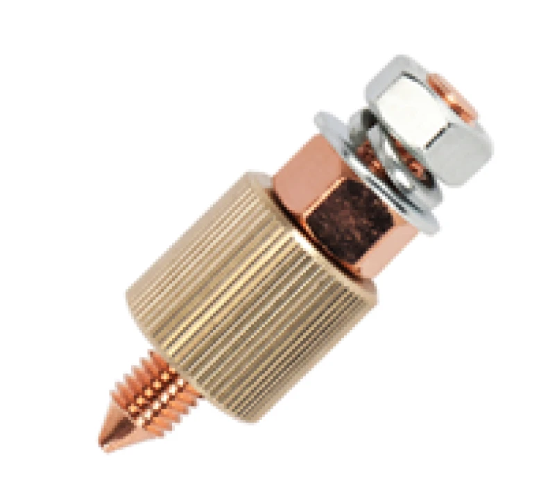 ADAPTER ZA MASU