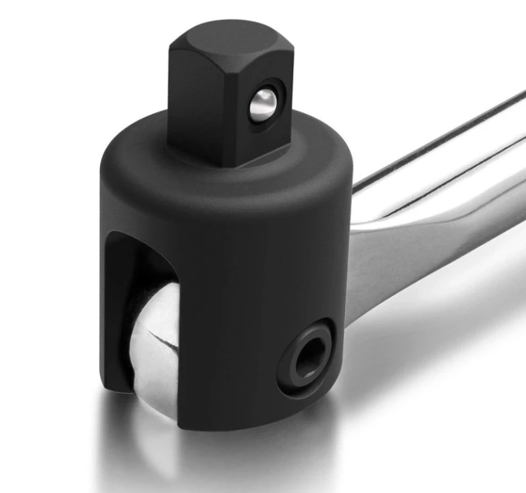 ADAPTER ZA POLUGU ZGLOB 1