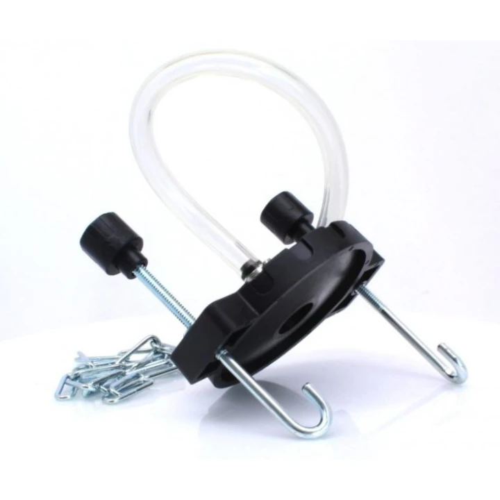 ADAPTER ZA PROMJENU KOČIONOG ULJA