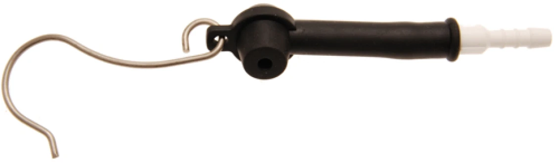 ADAPTER ZA PUMPU ZA ODZRAČIVANJE KOČNICA