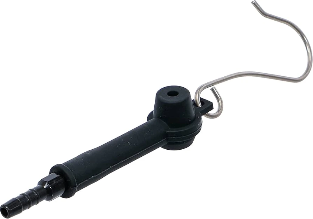 ADAPTER ZA PUMPU ZA ODZRAČIVANJE KOČNICA