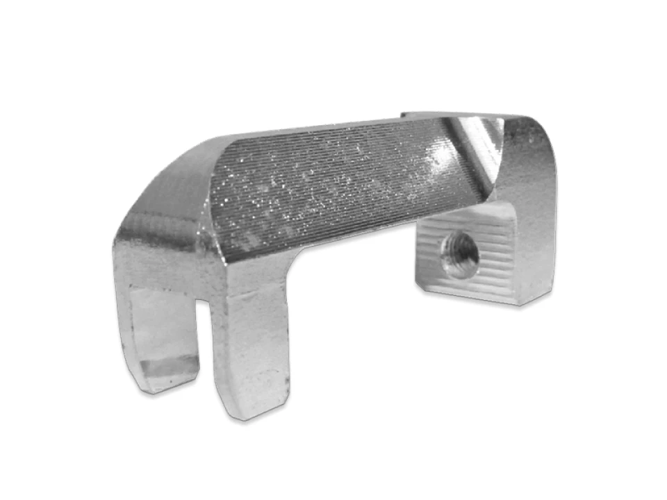 ADAPTER ZA VAĐENJE DIZNE CITROEN PEUGEOT HDI