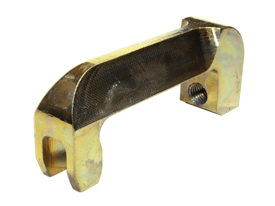 ADAPTER ZA VAĐENJE DIZNE MERCEDES CDI