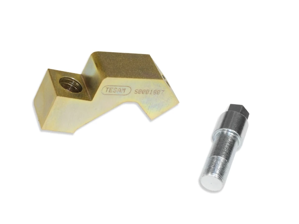 ADAPTER ZA VAĐENJE DIZNI BMW N47