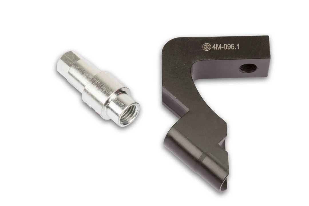 ADAPTER ZA VAĐENJE INJEKTORA BOSCH