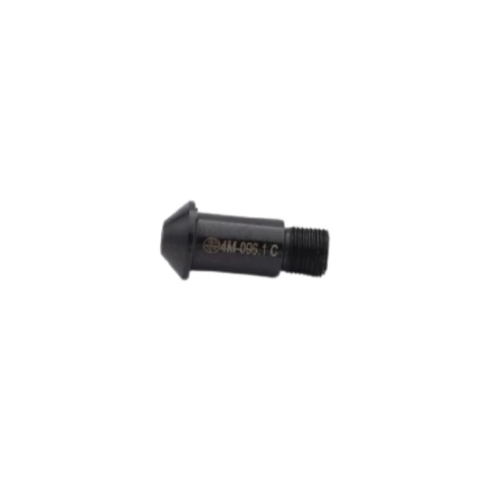 ADAPTER ZA VAĐENJE INJEKTORA FIAT 1.3 MULTIJET