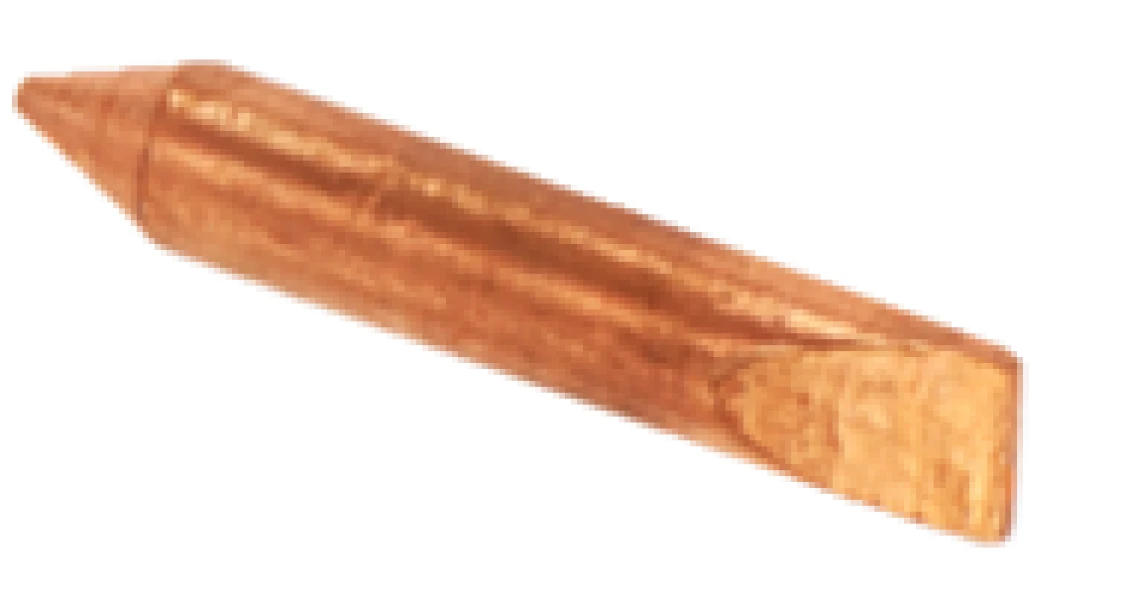 ADAPTER ZA ZAVARIVANJE VALOVITE ŽICE