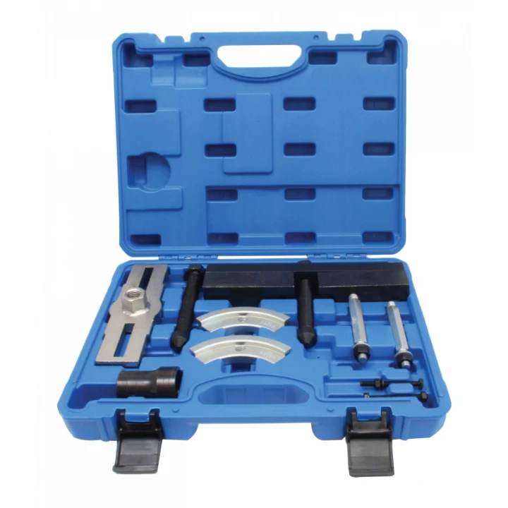 ALAT Z ADVOMASENI KUPLUNG HYUNDAI, KIA