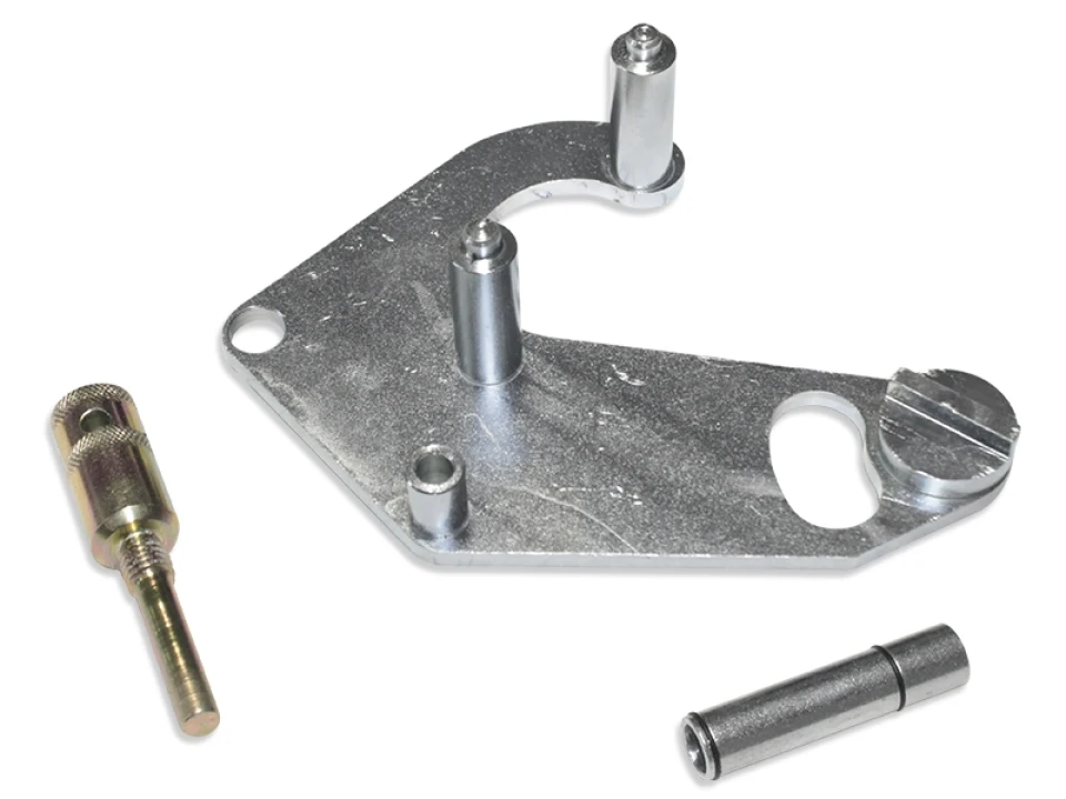 ALAT ZA BLOKADA RENAULT, NISSAN 3.0 V6