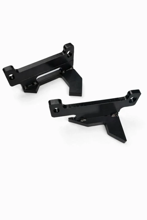 ALAT ZA BLOKADU BALANSERA PSA 1.2 EURO 5 i EURO 6