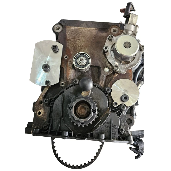 ALAT ZA BLOKADU BALANSERA VAG 2.0 TDI