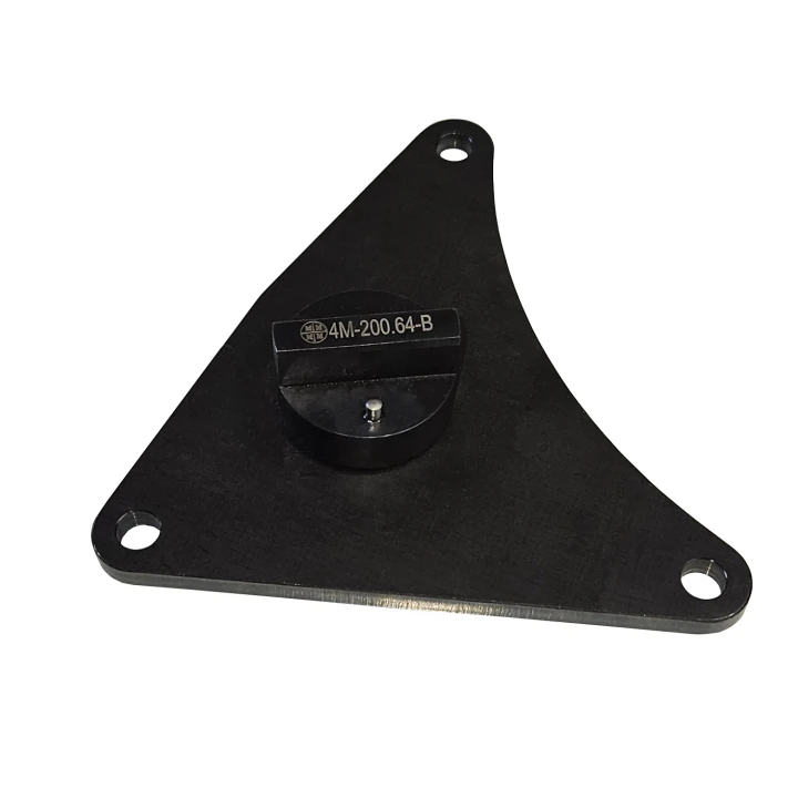 ALAT ZA BLOKADU BREGASTE OSOVINE FIAT 1.0/1.3