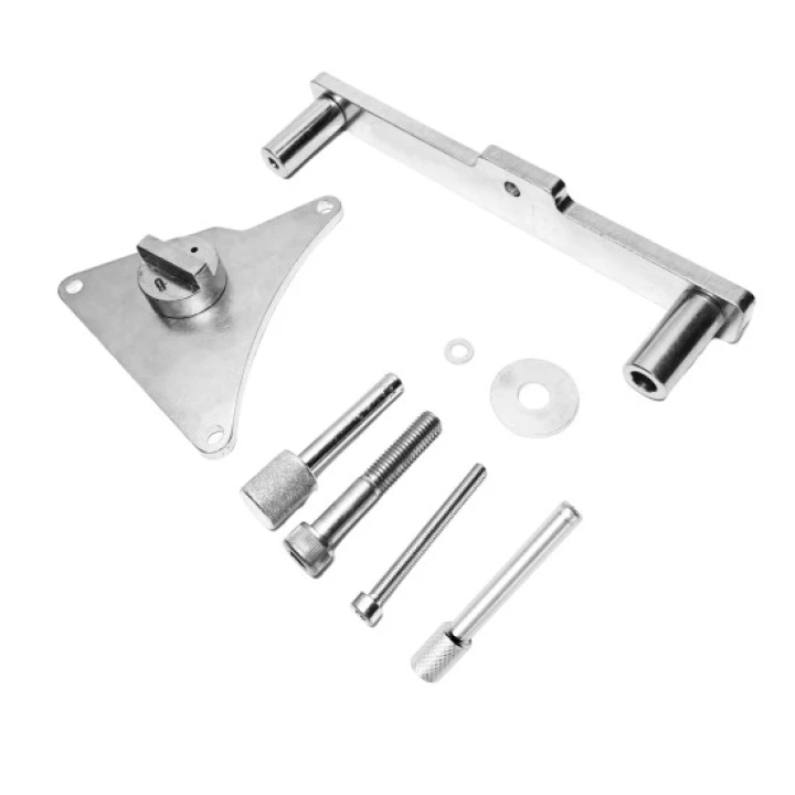 ALAT ZA BLOKADU MOROTA FIAT 1.0 / 1.3 T-GDI