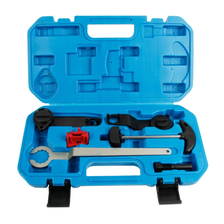 ALAT ZA BLOKADU MOTOR VW 1.0 /1.2 /1.4 FSI