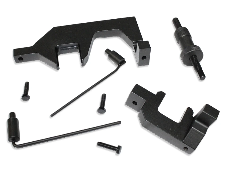 ALAT ZA BLOKADU MOTORA BMW N13/N18