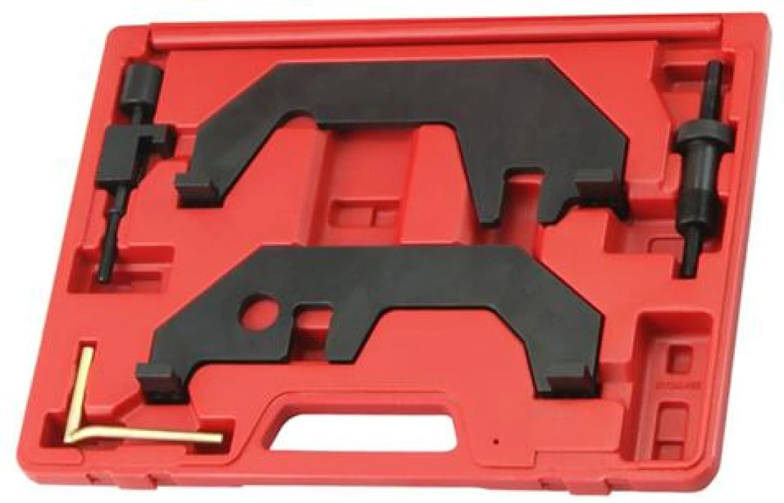 ALAT ZA BLOKADU MOTORA BMW N62 / N73