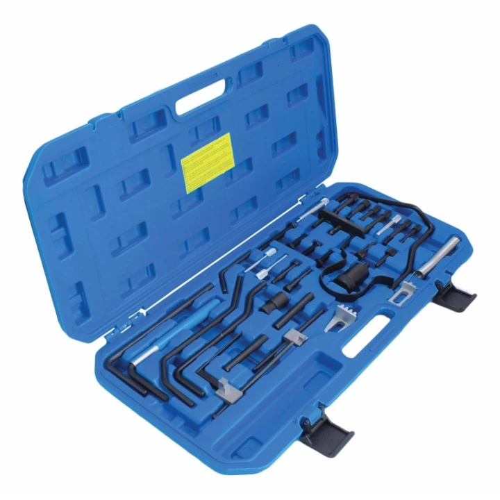 ALAT ZA BLOKADU MOTORA CITROEN/PEUGEOT