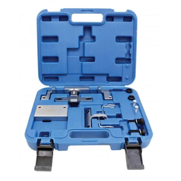 ALAT ZA BLOKADU MOTORA FORD 1.5L