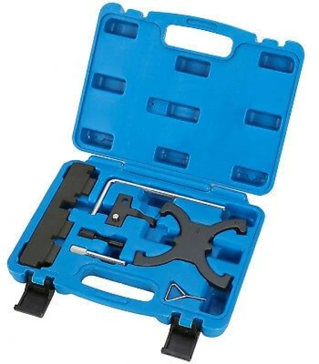 ALAT ZA BLOKADU MOTORA FORD 1.6 ECOBOOST / 1.6 DURATEC Ti-VCT