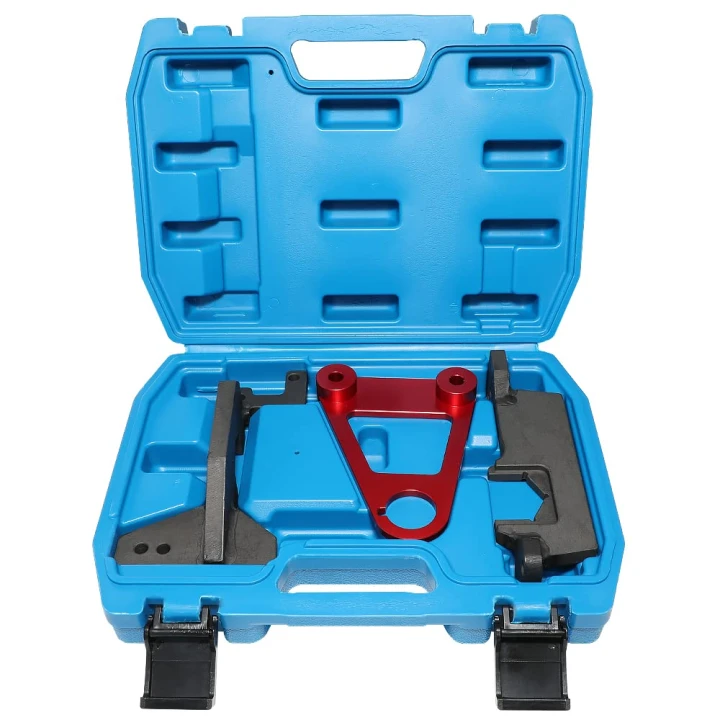 ALAT ZA BLOKADU MOTORA RENAULT, MERCEDES 1.3 TCE