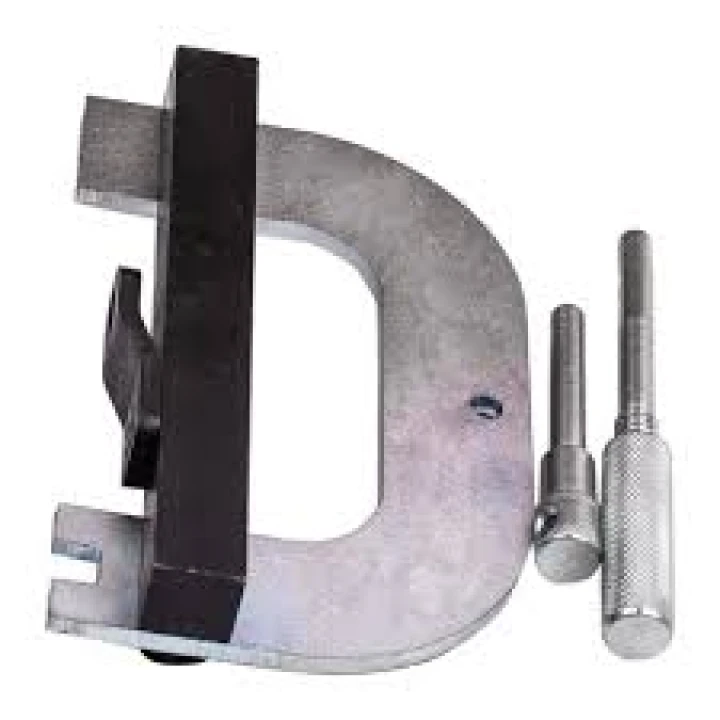ALAT ZA BLOKADU MOTORA RENAULT 1.4/1.6/1.8/2.0 16V
