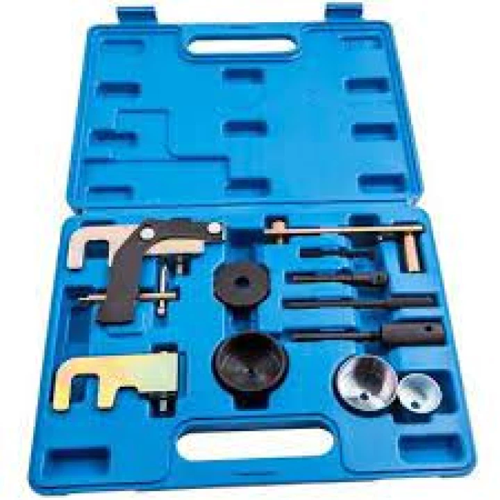 ALAT ZA BLOKADU MOTORA RENAULT 1.5/1.9/2.2/2.5