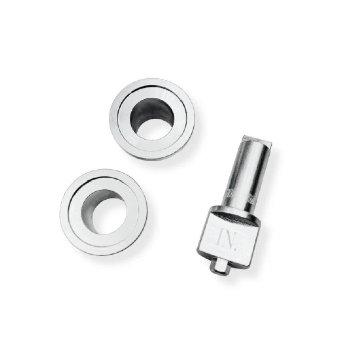 ALAT ZA BLOKADU MOTORA VAG 1.0 / 1.6 TSI, MPI