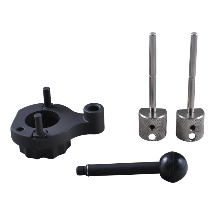 ALAT ZA BLOKADU MOTORA VAG 1.4/1.6/2.0 TDI CR