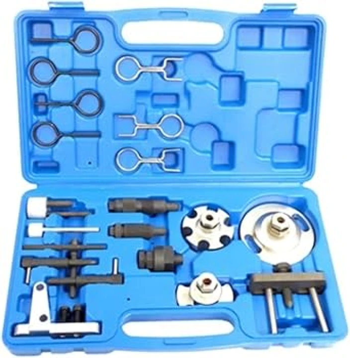 ALAT ZA BLOKADU MOTORA VAG 2.7/3.0/4.0/4.2