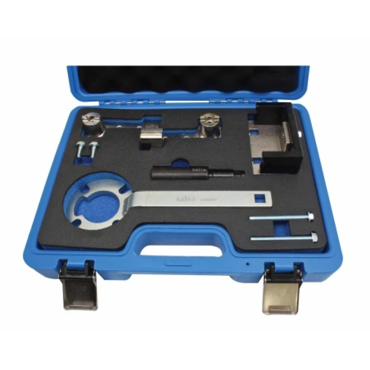 ALAT ZA BLOKADU MOTORA VOLVO 2.5T