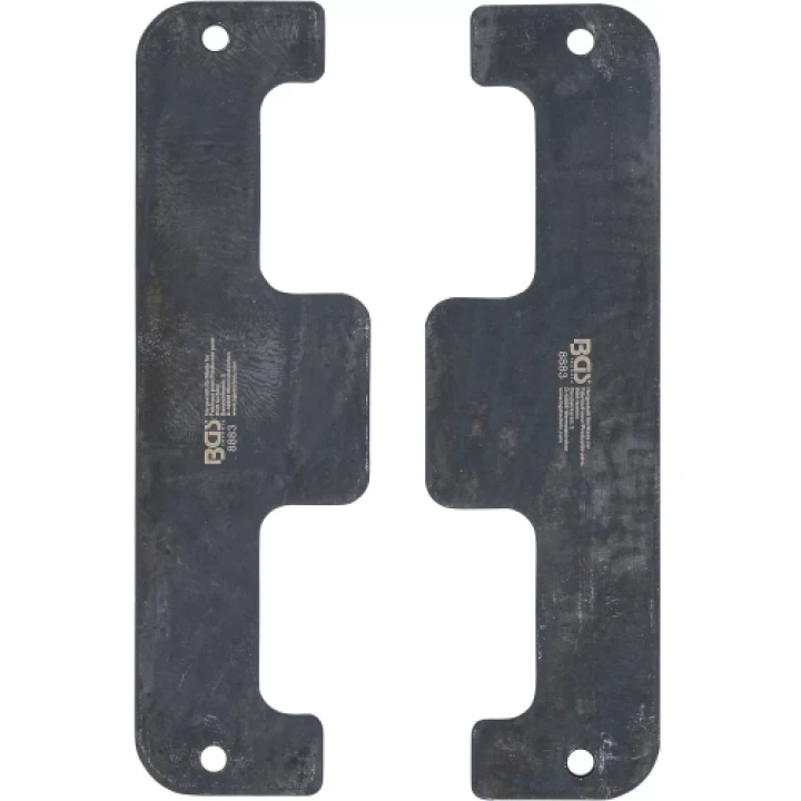 ALAT ZA BLOKADU BREGASTE OSOVINE VW 3.2/6.0