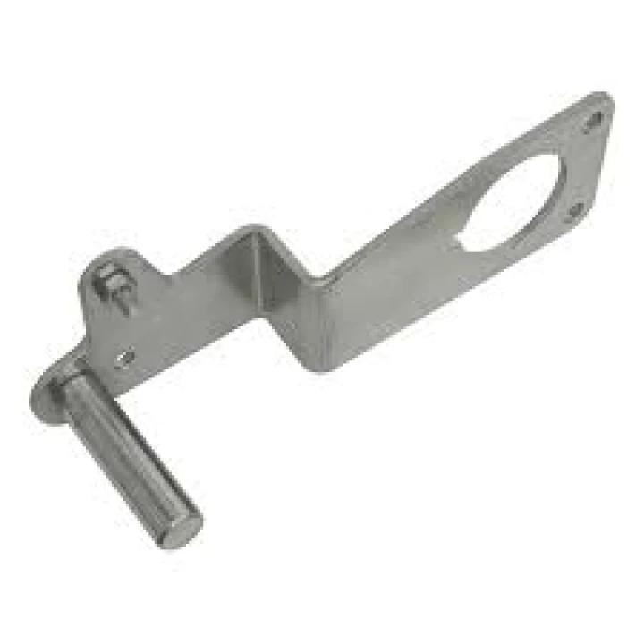 ALAT ZA BLOKADU RADILICE BMW N47/N57
