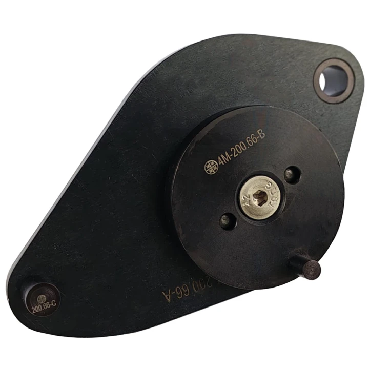 ALAT ZA BLOKADU RADILICE FIAT 1.0/1.3