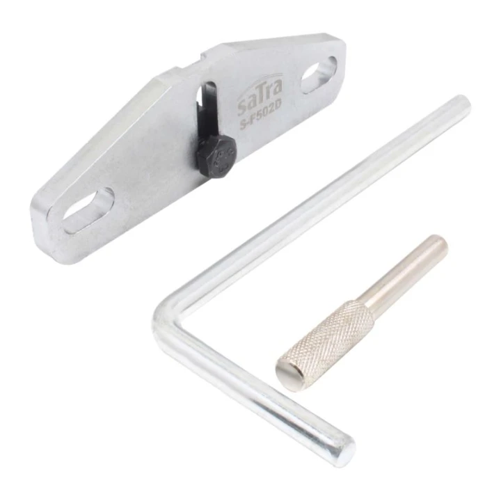 ALAT ZA BLOKADU RADILICE FORD, VOLVO, CITROEN