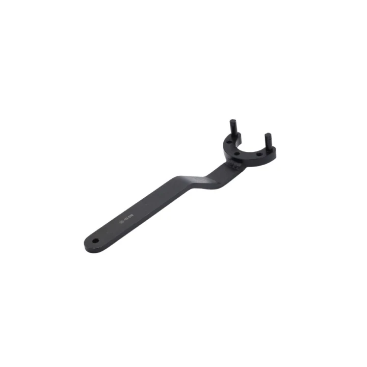 ALAT ZA BLOKADU REMENICE BOSCH PUMPE I BREGASTE OSOVINE