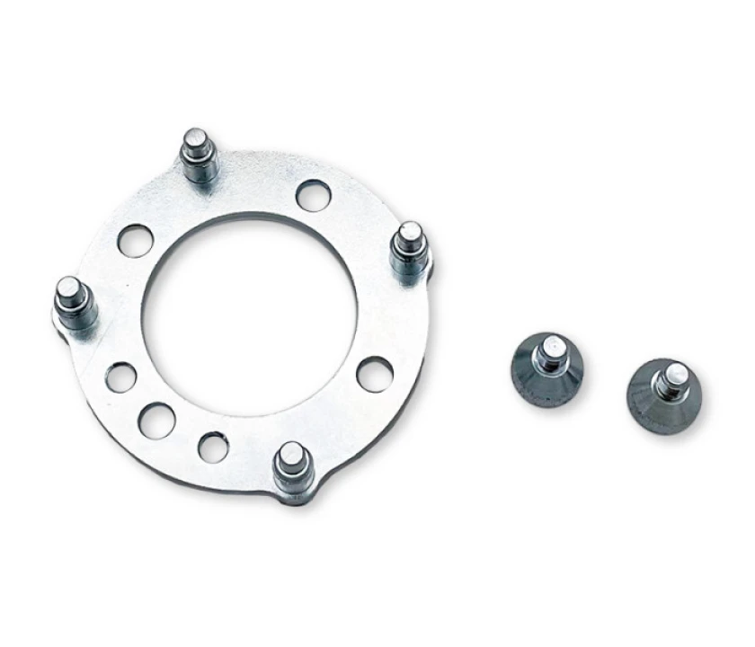 ALAT ZA BLOKADU REMENICE BREGASTE OSOVINE VW 1.0/1.5 TSI VAG