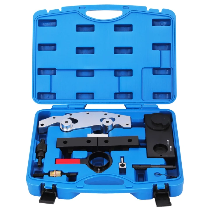 ALAT ZA BLOKIRANJE MOTORA BMW M52TU/M54/M56