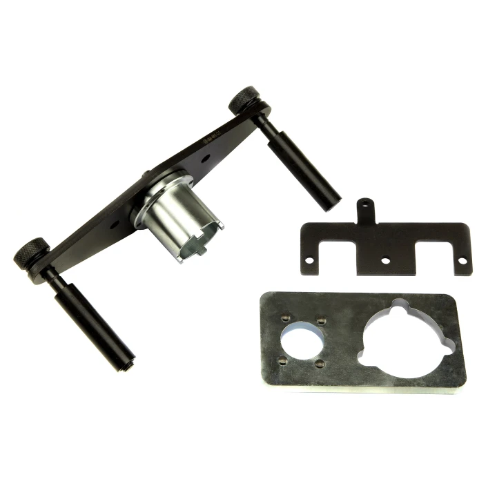 ALAT ZA BLOKIRANJE MOTORA JAGUAR / LAND ROVER 2.0