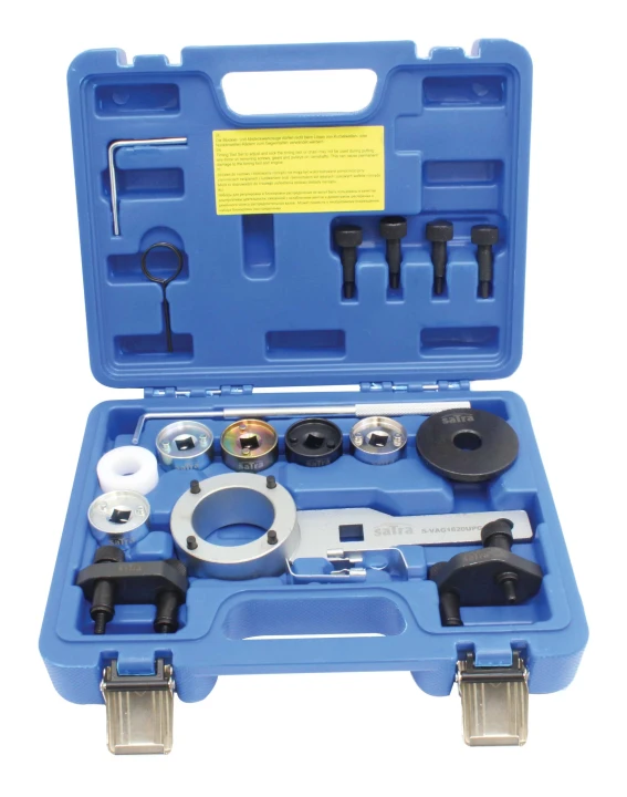 ALAT ZA BLOKIRANJE MOTORA VAG, VW 1.8/2.0 TSI/TFSI