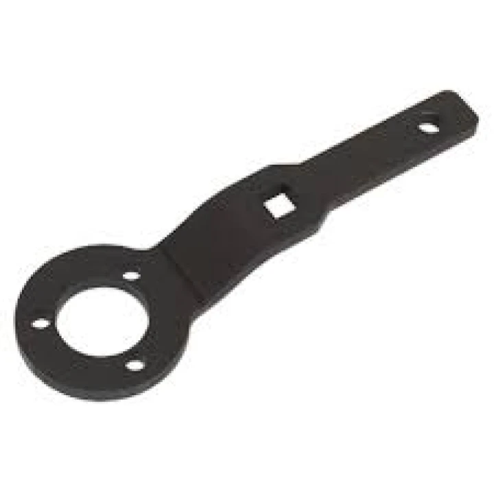 ALAT ZA BLOKIRANJE RADILICE CITROEN PEUGEOT 1.0/1.2
