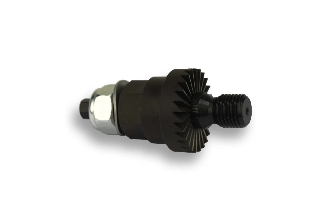 ALAT ZA ČELO RADILICE VW 1.9