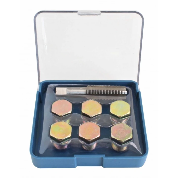 ALAT ZA ČEP KARTERA M20x1.5 MM