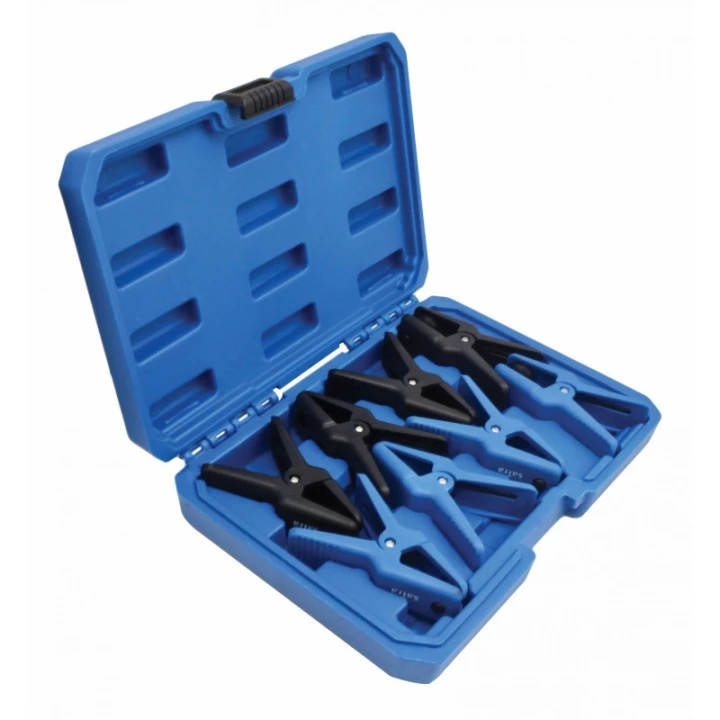 ALAT ZA CRIJEVA KOČNICA