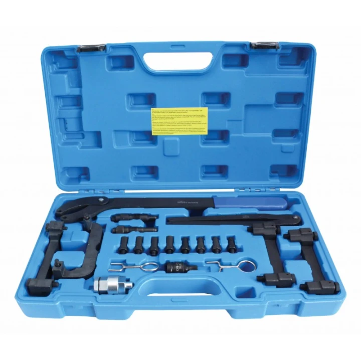 ALAT ZA FAZIRANJE MOTORA 2.0/2.4/2.8/3.2/4.2/ 5.2 FSI/TFSI