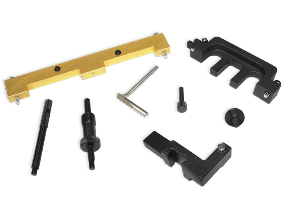 ALAT ZA FAZIRANJE MOTORA BMW N42/N46