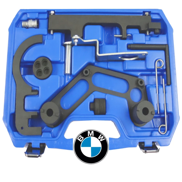 ALAT ZA FAZIRANJE MOTORA BMW N47/N47S/N57